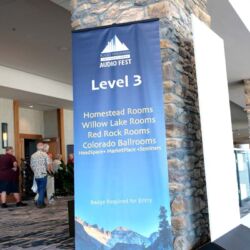 Rocky-Mountain-Audio-Fest-RMAF-2019-Gaylord-Rockies-Resort-Convention-Center-Denver