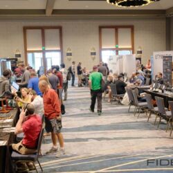 Rocky-Mountain-Audio-Fest-RMAF-2019-Gaylord-Rockies-Resort-Convention-Center-Denver