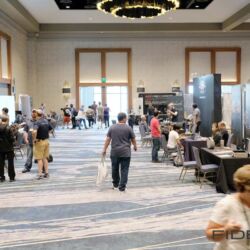 Rocky-Mountain-Audio-Fest-RMAF-2019-Gaylord-Rockies-Resort-Convention-Center-Denver