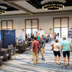 Rocky-Mountain-Audio-Fest-RMAF-2019-Gaylord-Rockies-Resort-Convention-Center-Denver