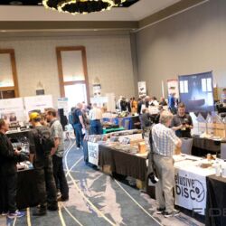 Rocky-Mountain-Audio-Fest-RMAF-2019-Gaylord-Rockies-Resort-Convention-Center-Denver