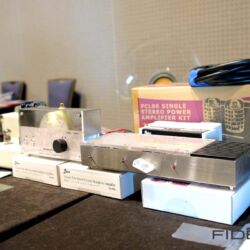 Rocky-Mountain-Audio-Fest-RMAF-2019-Gaylord-Rockies-Resort-Convention-Center-Denver