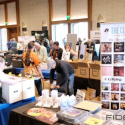 Rocky-Mountain-Audio-Fest-RMAF-2019-Gaylord-Rockies-Resort-Convention-Center-Denver