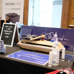 Rocky-Mountain-Audio-Fest-RMAF-2019-Gaylord-Rockies-Resort-Convention-Center-Denver