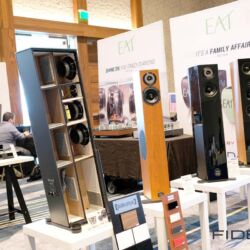 Rocky-Mountain-Audio-Fest-RMAF-2019-Gaylord-Rockies-Resort-Convention-Center-Denver