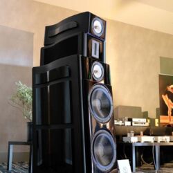 Rocky-Mountain-Audio-Fest-RMAF-2019-Gaylord-Rockies-Resort-Convention-Center-Denver