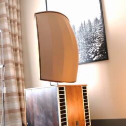 Rocky-Mountain-Audio-Fest-RMAF-2019-Gaylord-Rockies-Resort-Convention-Center-Denver