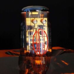 Rocky-Mountain-Audio-Fest-RMAF-2019-Gaylord-Rockies-Resort-Convention-Center-Denver