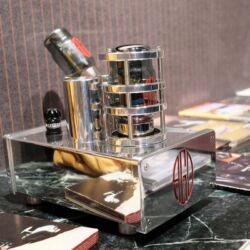 Rocky-Mountain-Audio-Fest-RMAF-2019-Gaylord-Rockies-Resort-Convention-Center-Denver