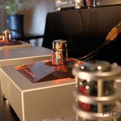 Rocky-Mountain-Audio-Fest-RMAF-2019-Gaylord-Rockies-Resort-Convention-Center-Denver