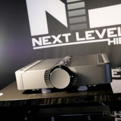 Rocky-Mountain-Audio-Fest-RMAF-2019-Gaylord-Rockies-Resort-Convention-Center-Denver