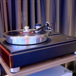 Rocky-Mountain-Audio-Fest-RMAF-2019-Gaylord-Rockies-Resort-Convention-Center-Denver