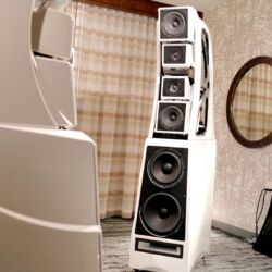 Rocky-Mountain-Audio-Fest-RMAF-2019-Gaylord-Rockies-Resort-Convention-Center-Denver