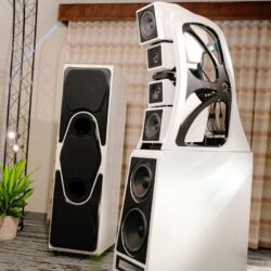 Rocky-Mountain-Audio-Fest-RMAF-2019-Gaylord-Rockies-Resort-Convention-Center-Denver