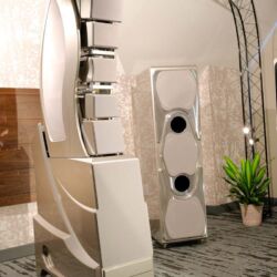 Rocky-Mountain-Audio-Fest-RMAF-2019-Gaylord-Rockies-Resort-Convention-Center-Denver