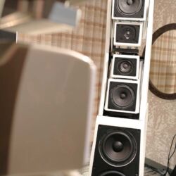 Rocky-Mountain-Audio-Fest-RMAF-2019-Gaylord-Rockies-Resort-Convention-Center-Denver