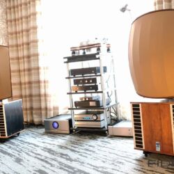 Rocky-Mountain-Audio-Fest-RMAF-2019-Gaylord-Rockies-Resort-Convention-Center-Denver