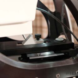 Rocky-Mountain-Audio-Fest-RMAF-2019-Gaylord-Rockies-Resort-Convention-Center-Denver