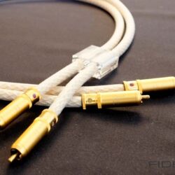 Rocky-Mountain-Audio-Fest-RMAF-2019-Gaylord-Rockies-Resort-Convention-Center-Denver