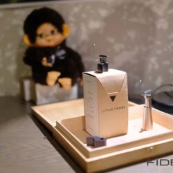 Rocky-Mountain-Audio-Fest-RMAF-2019-Gaylord-Rockies-Resort-Convention-Center-Denver