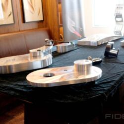 Rocky-Mountain-Audio-Fest-RMAF-2019-Gaylord-Rockies-Resort-Convention-Center-Denver