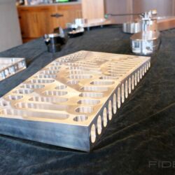 Rocky-Mountain-Audio-Fest-RMAF-2019-Gaylord-Rockies-Resort-Convention-Center-Denver