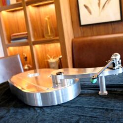 Rocky-Mountain-Audio-Fest-RMAF-2019-Gaylord-Rockies-Resort-Convention-Center-Denver