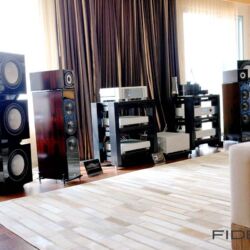 Rocky-Mountain-Audio-Fest-RMAF-2019-Gaylord-Rockies-Resort-Convention-Center-Denver