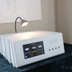 Rocky-Mountain-Audio-Fest-RMAF-2019-Gaylord-Rockies-Resort-Convention-Center-Denver