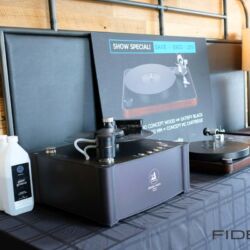 Rocky-Mountain-Audio-Fest-RMAF-2019-Gaylord-Rockies-Resort-Convention-Center-Denver