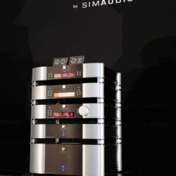 Rocky-Mountain-Audio-Fest-RMAF-2019-Gaylord-Rockies-Resort-Convention-Center-Denver