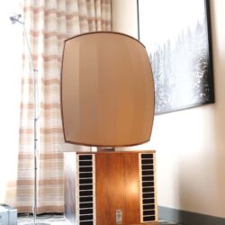 Rocky-Mountain-Audio-Fest-RMAF-2019-Gaylord-Rockies-Resort-Convention-Center-Denver