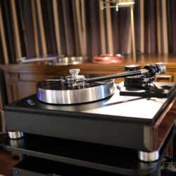 Rocky-Mountain-Audio-Fest-RMAF-2019-Gaylord-Rockies-Resort-Convention-Center-Denver