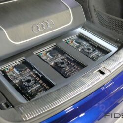 Rocky-Mountain-Audio-Fest-RMAF-2019-Gaylord-Rockies-Resort-Convention-Center-Denver