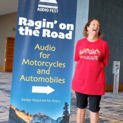 Rocky-Mountain-Audio-Fest-RMAF-2019-Gaylord-Rockies-Resort-Convention-Center-Denver