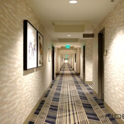 Rocky-Mountain-Audio-Fest-RMAF-2019-Gaylord-Rockies-Resort-Convention-Center-Denver