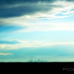 Rocky-Mountain-Audio-Fest-RMAF-2019-Gaylord-Rockies-Resort-Convention-Center-Denver