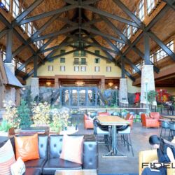 Rocky-Mountain-Audio-Fest-RMAF-2019-Gaylord-Rockies-Resort-Convention-Center-Denver