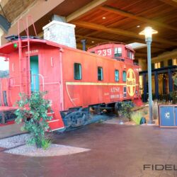 Rocky-Mountain-Audio-Fest-RMAF-2019-Gaylord-Rockies-Resort-Convention-Center-Denver