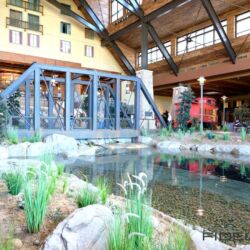 Rocky-Mountain-Audio-Fest-RMAF-2019-Gaylord-Rockies-Resort-Convention-Center-Denver