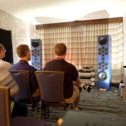 Rocky-Mountain-Audio-Fest-RMAF-2019-Gaylord-Rockies-Resort-Convention-Center-Denver