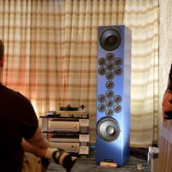 Rocky-Mountain-Audio-Fest-RMAF-2019-Gaylord-Rockies-Resort-Convention-Center-Denver