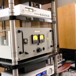 Rocky-Mountain-Audio-Fest-RMAF-2019-Gaylord-Rockies-Resort-Convention-Center-Denver