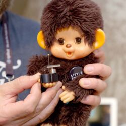 Rocky-Mountain-Audio-Fest-RMAF-2019-Gaylord-Rockies-Resort-Convention-Center-Denver