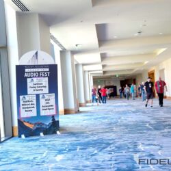 Rocky-Mountain-Audio-Fest-RMAF-2019-Gaylord-Rockies-Resort-Convention-Center-Denver