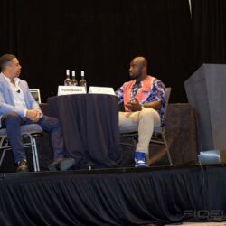 Rocky-Mountain-Audio-Fest-RMAF-2019-Gaylord-Rockies-Resort-Convention-Center-Denver