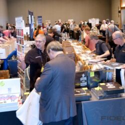 Rocky-Mountain-Audio-Fest-RMAF-2019-Gaylord-Rockies-Resort-Convention-Center-Denver