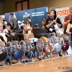 Rocky-Mountain-Audio-Fest-RMAF-2019-Gaylord-Rockies-Resort-Convention-Center-Denver