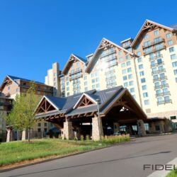 Rocky-Mountain-Audio-Fest-RMAF-2019-Gaylord-Rockies-Resort-Convention-Center-Denver