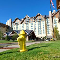 Rocky-Mountain-Audio-Fest-RMAF-2019-Gaylord-Rockies-Resort-Convention-Center-Denver